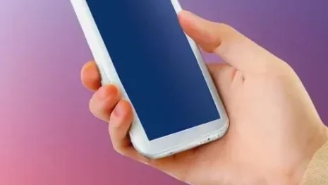 How to Boost Your Mobile Phone Signal at Home