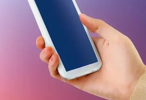 How to Boost Your Mobile Phone Signal at Home