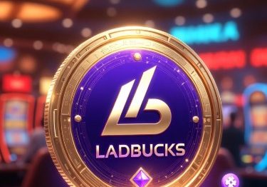 Ladbucks Explained: What Are Ladbucks on Ladbrokes?