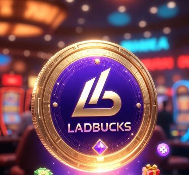 Ladbucks Explained: What Are Ladbucks on Ladbrokes?