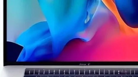 How to Cast Your MacBook to a Smart TV