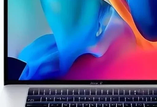 How to Cast Your MacBook to a Smart TV