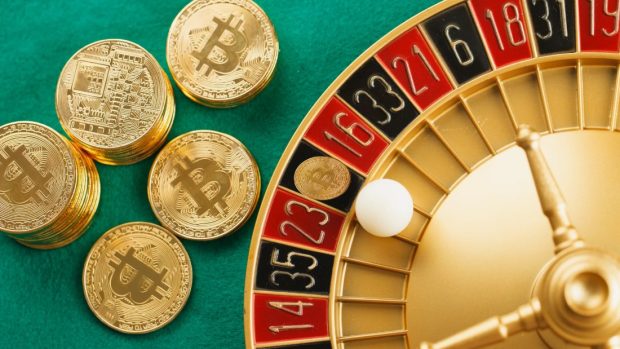 The Verification Workflow Most Crypto Casino Players Skip